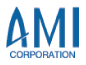 AMI