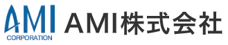 AMI